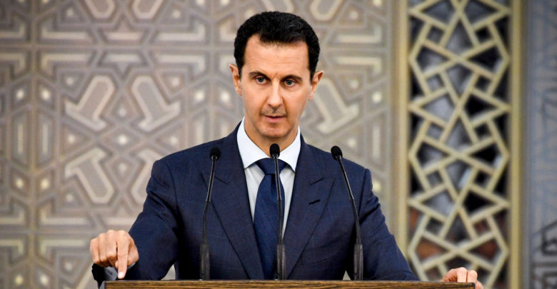 basher-al-assad-syria-president